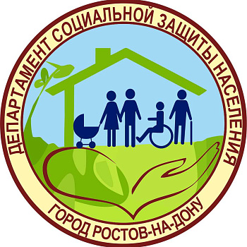 Новости социальной сферы
